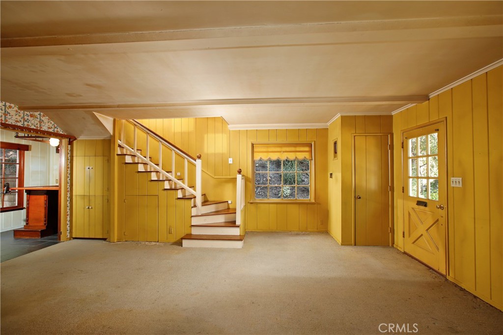 MLS #GD25262432 image #4