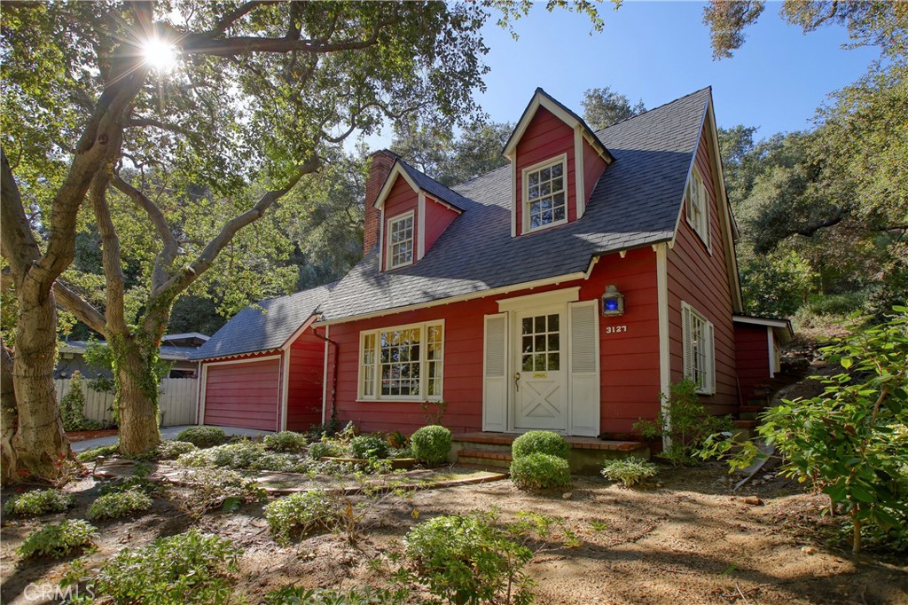 MLS #GD25262432 image #5