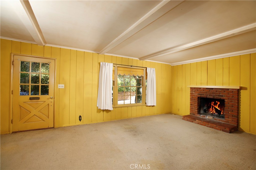 MLS #GD25262432 image #6