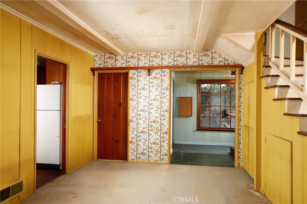 MLS #GD25262432 image #7