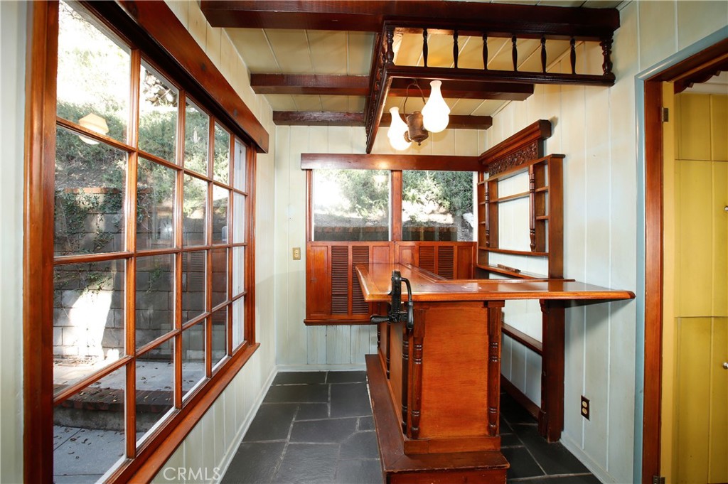 MLS #GD25262432 image #8