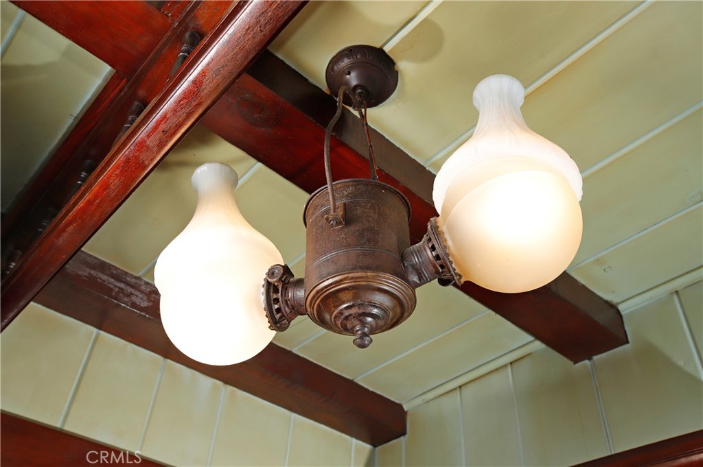 MLS #GD25262432 image #9