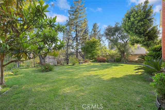 MLS #GD25262445 image #1