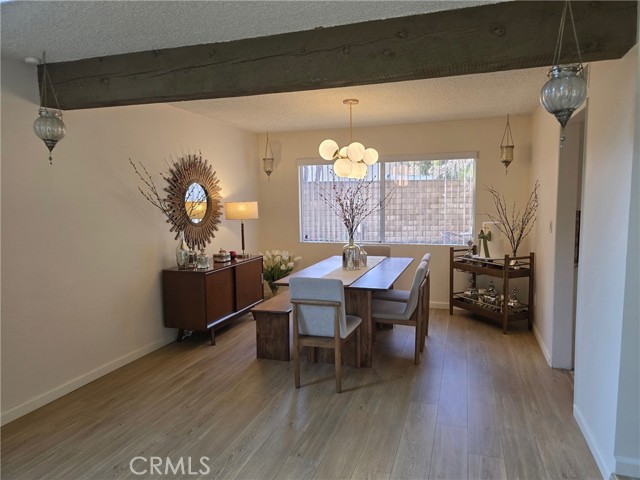 MLS #GD25262445 image #10