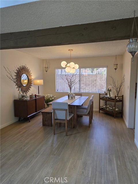 MLS #GD25262445 image #11