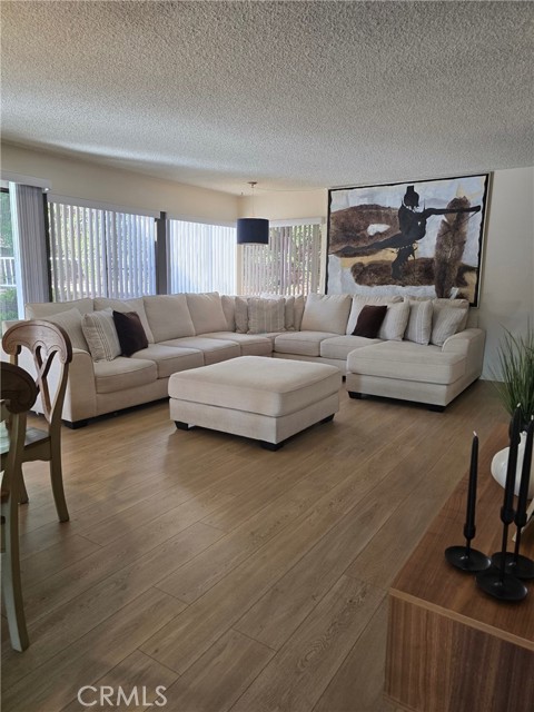 MLS #GD25262445 image #12