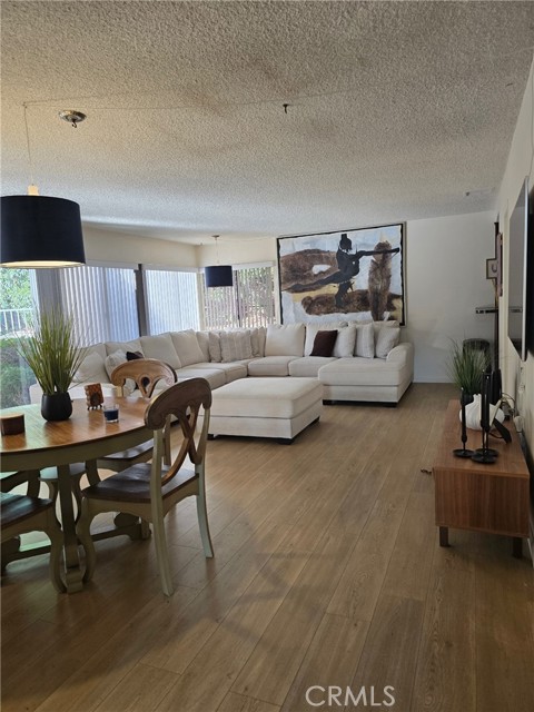 MLS #GD25262445 image #13