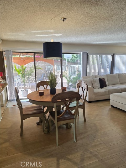 MLS #GD25262445 image #14