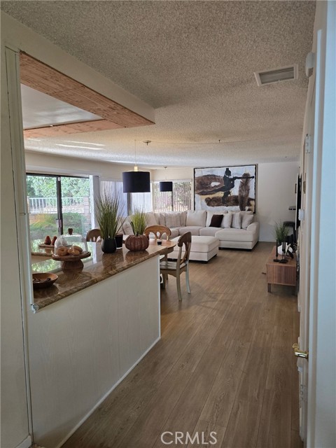 MLS #GD25262445 image #15