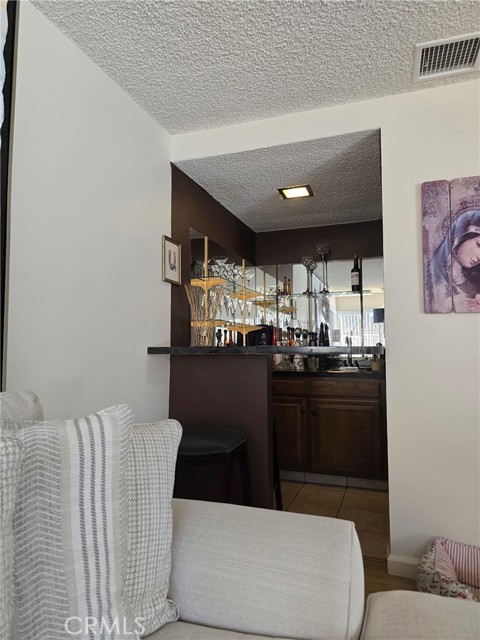 MLS #GD25262445 image #16