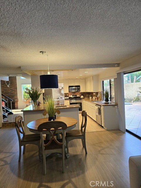 MLS #GD25262445 image #17