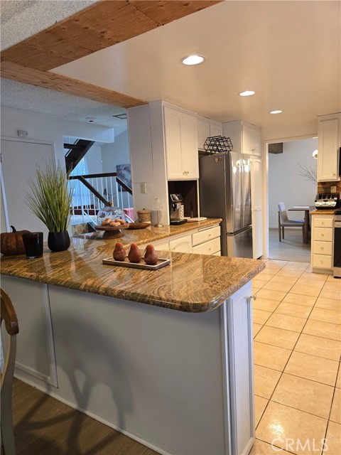 MLS #GD25262445 image #18