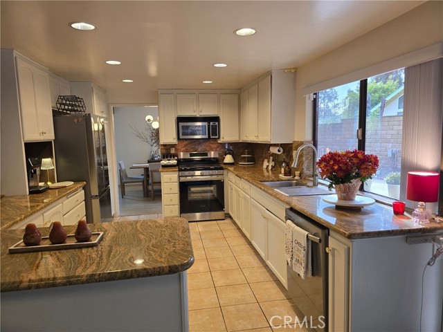 MLS #GD25262445 image #19