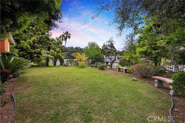 MLS #GD25262445 image #2