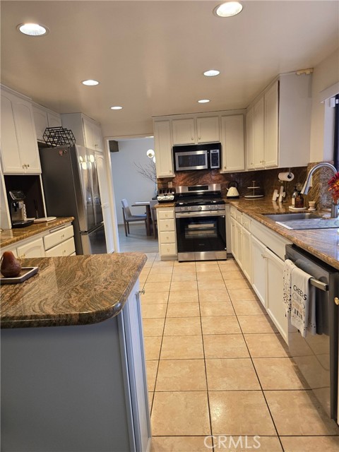 MLS #GD25262445 image #20