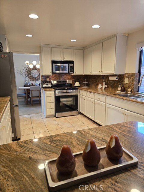 MLS #GD25262445 image #21