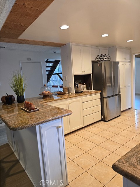 MLS #GD25262445 image #23