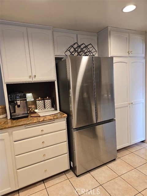 MLS #GD25262445 image #24