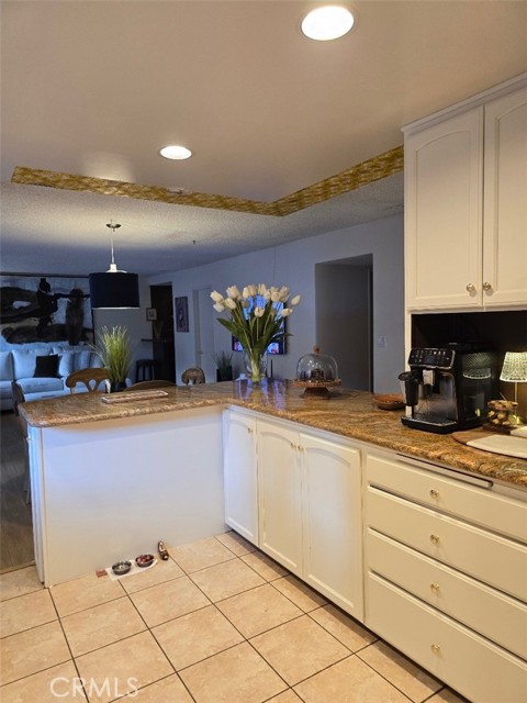 MLS #GD25262445 image #25