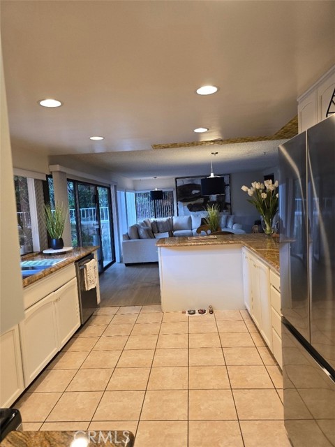 MLS #GD25262445 image #26