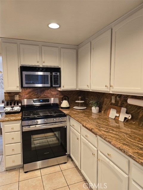 MLS #GD25262445 image #27