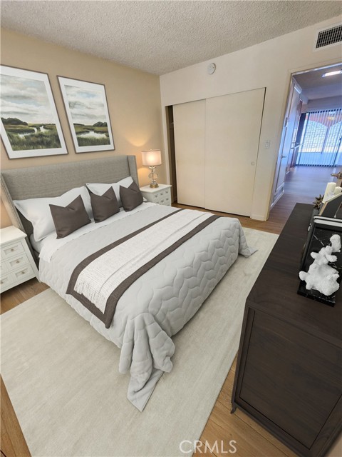 MLS #GD25262445 image #28