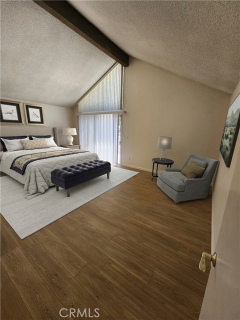 MLS #GD25262445 image #29