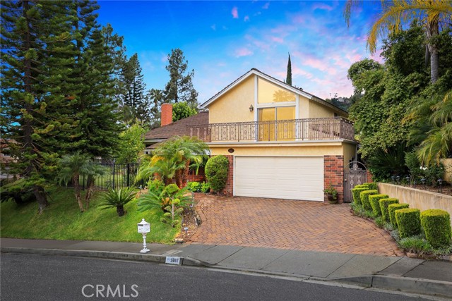 MLS #GD25262445 image #3