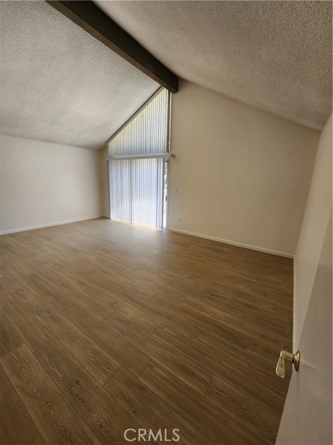 MLS #GD25262445 image #30