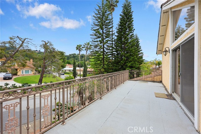 MLS #GD25262445 image #31