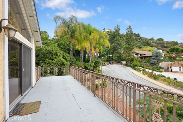 MLS #GD25262445 image #32