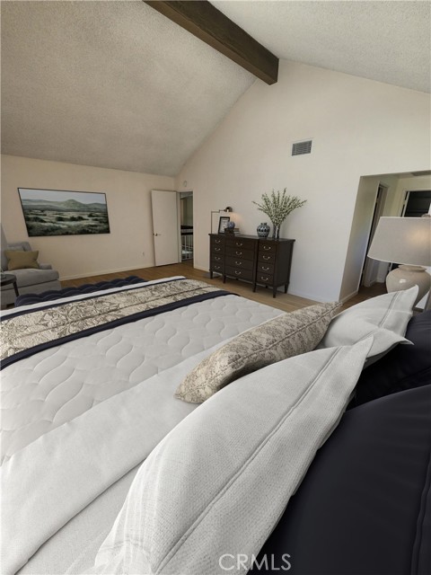 MLS #GD25262445 image #33