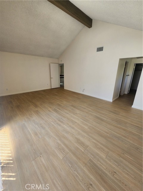 MLS #GD25262445 image #34