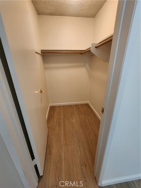 MLS #GD25262445 image #35