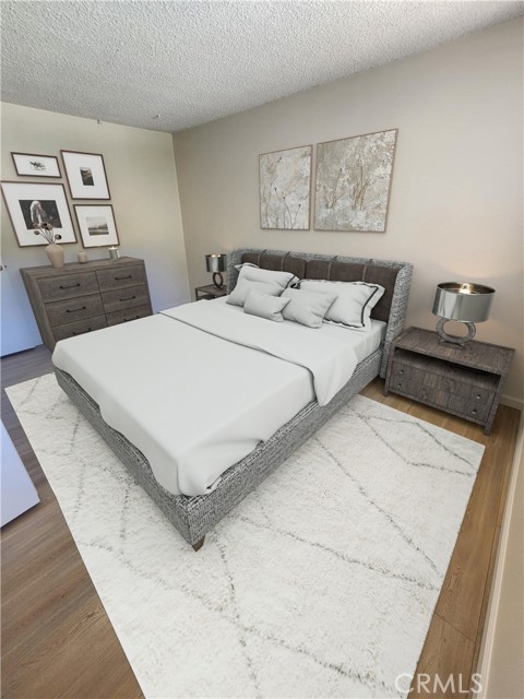 MLS #GD25262445 image #36