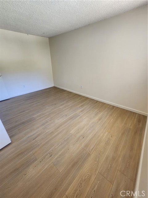 MLS #GD25262445 image #37