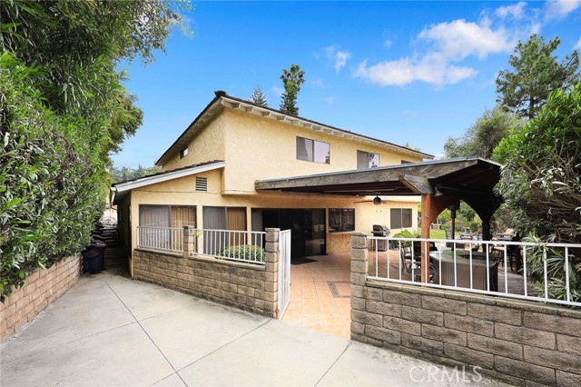 MLS #GD25262445 image #38