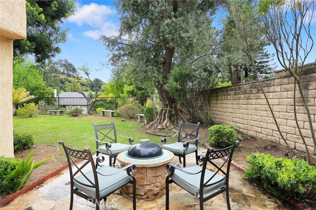 MLS #GD25262445 image #39