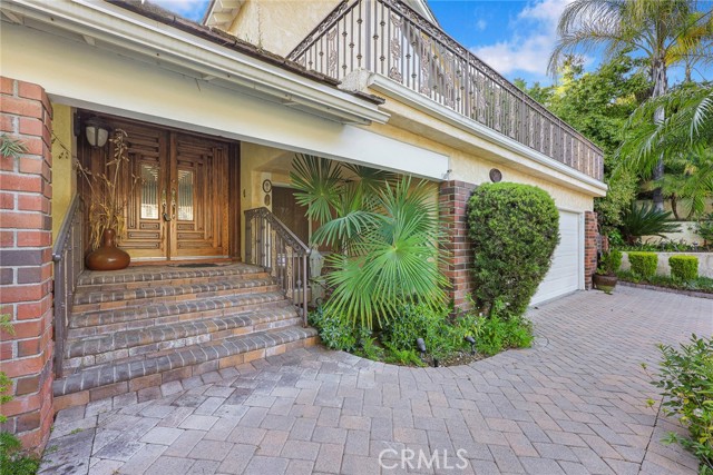 MLS #GD25262445 image #4