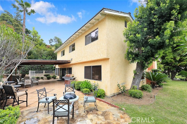 MLS #GD25262445 image #40