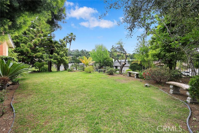 MLS #GD25262445 image #41