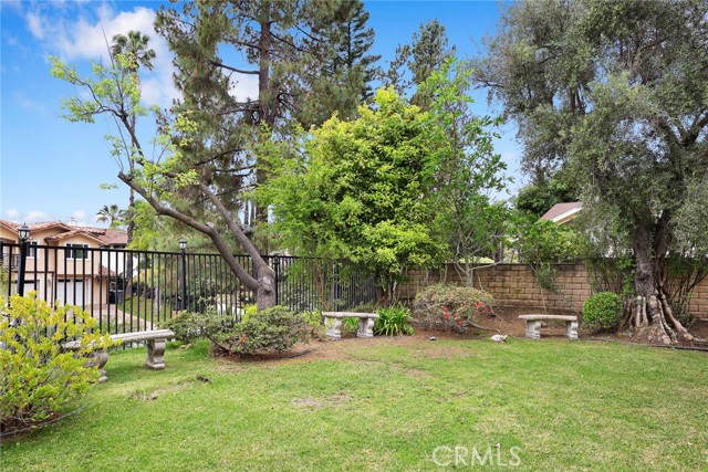 MLS #GD25262445 image #42