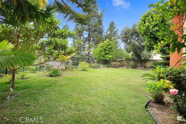 MLS #GD25262445 image #43