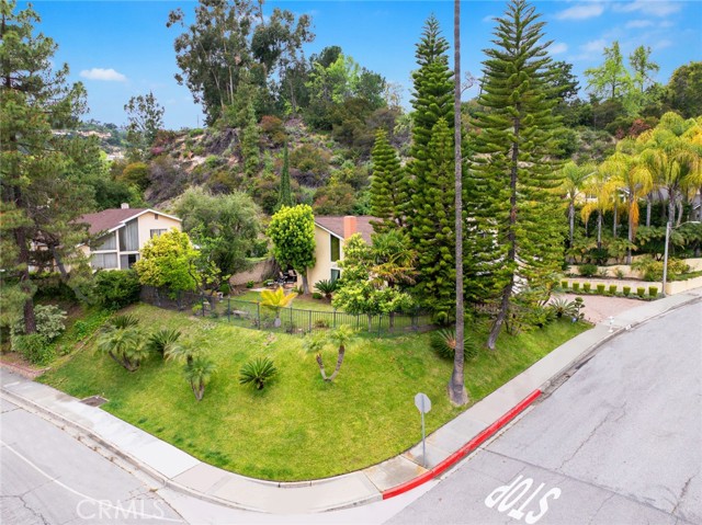 MLS #GD25262445 image #44