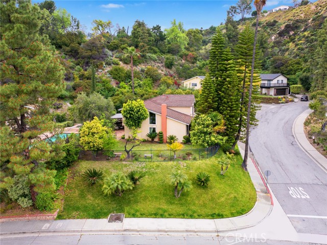 MLS #GD25262445 image #45