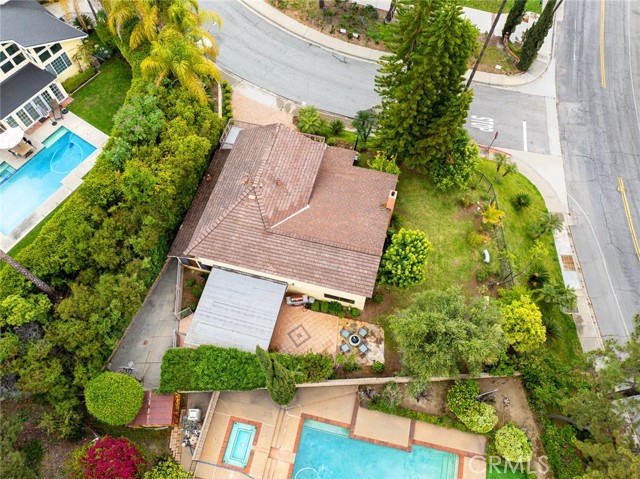 MLS #GD25262445 image #46