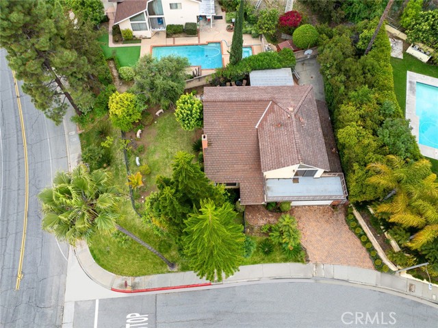 MLS #GD25262445 image #47