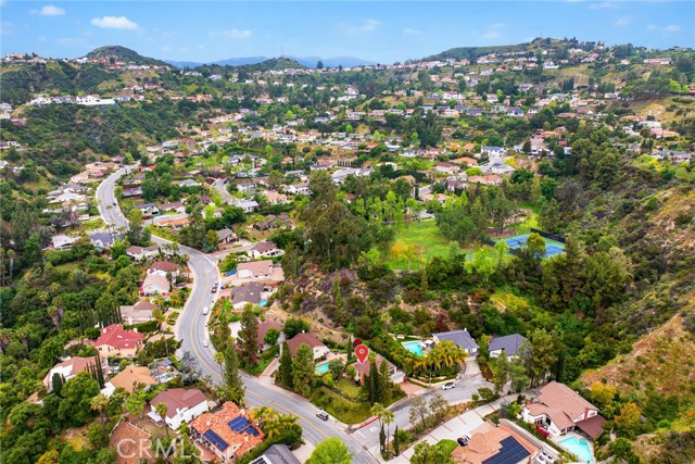 MLS #GD25262445 image #48