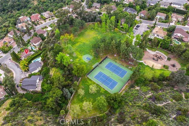 MLS #GD25262445 image #49