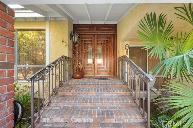 MLS #GD25262445 image #5